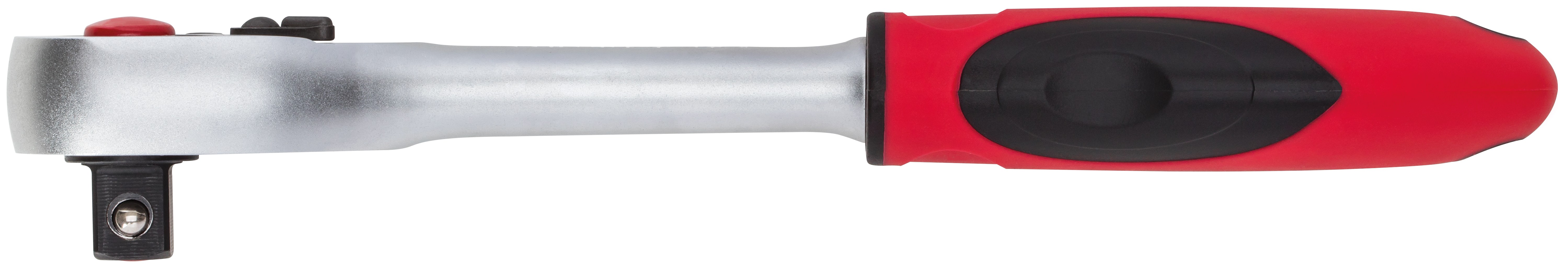  Cliquet rversible bicomposant Gedore 1/2 L. 250mm RSW5 - commander en ligne chez KOX | XXR60000027 