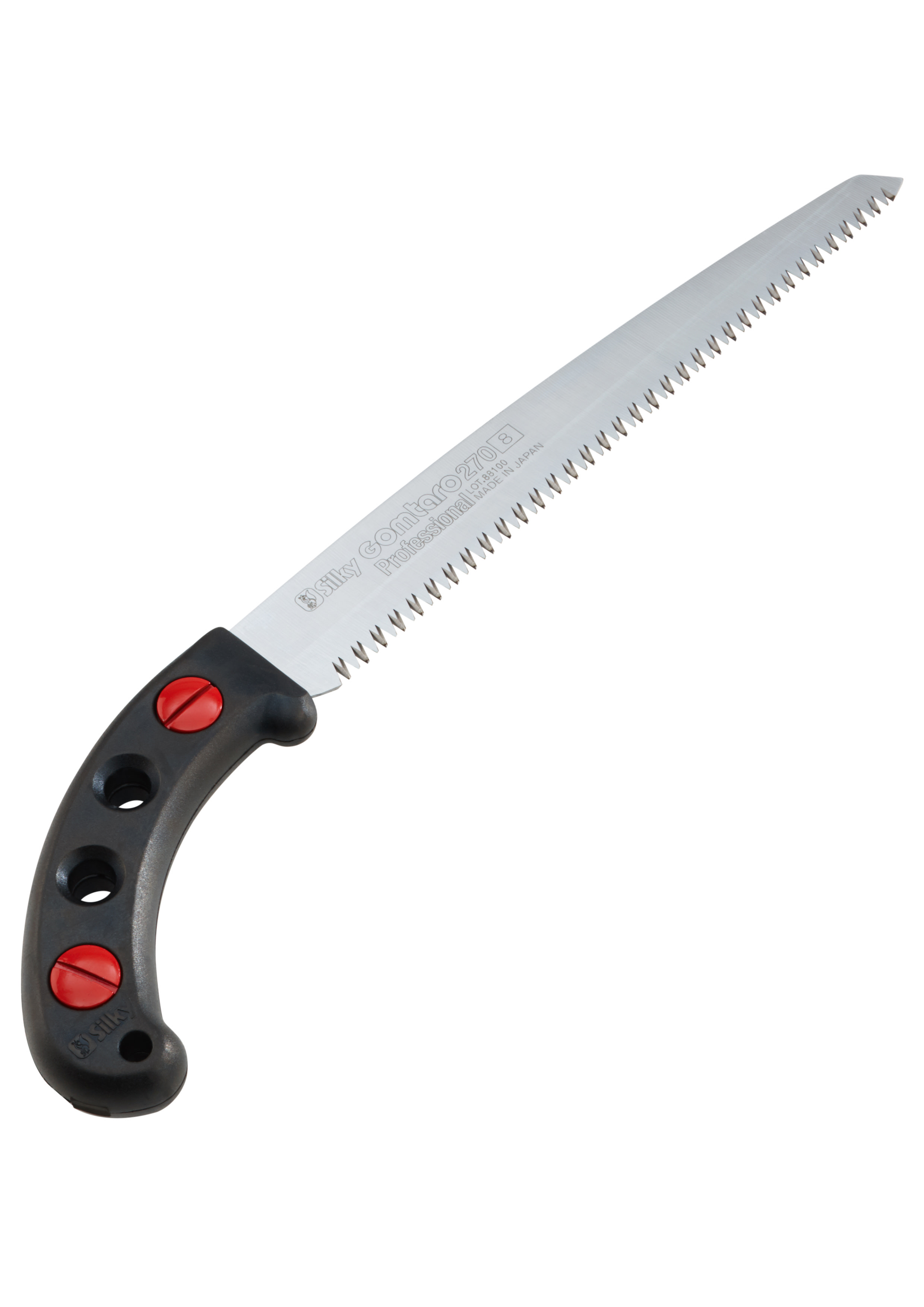  Silky handzaag Gomtaro 270 mm - bij KOX online bestellen | XXSILKY70181 