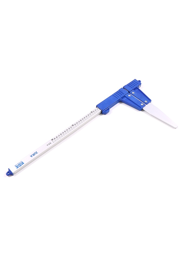 KOX Messkluppe Jura 40cm - bei KOX online bestellen | XX97312-4K