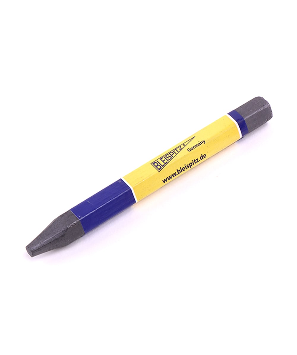 Bleispitz Signierkreide Graphit - bei KOX online bestellen | XX9750-7
