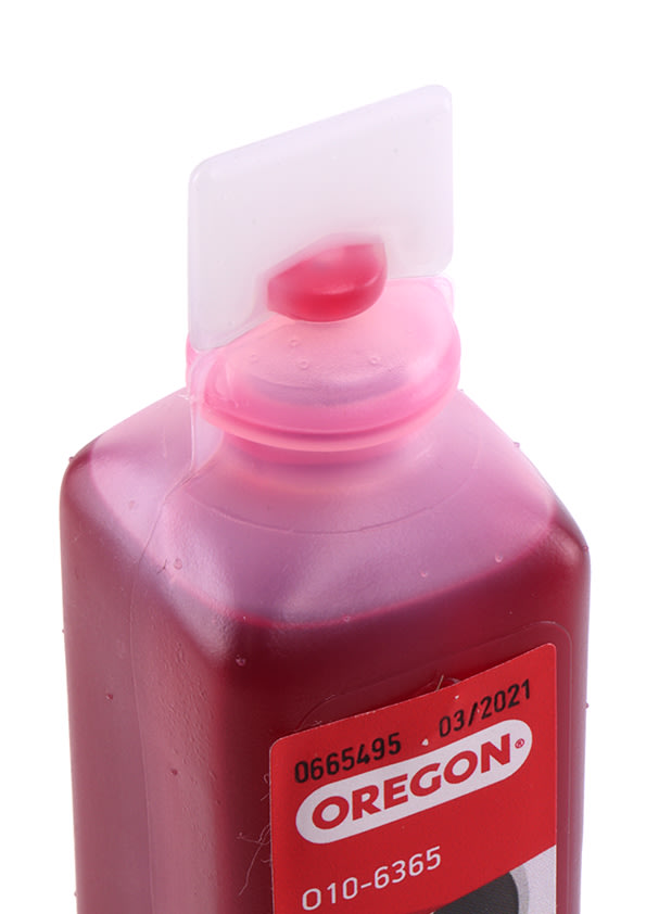 Oregon Zweitaktl 100 ml - bei KOX online bestellen | XX9012-01