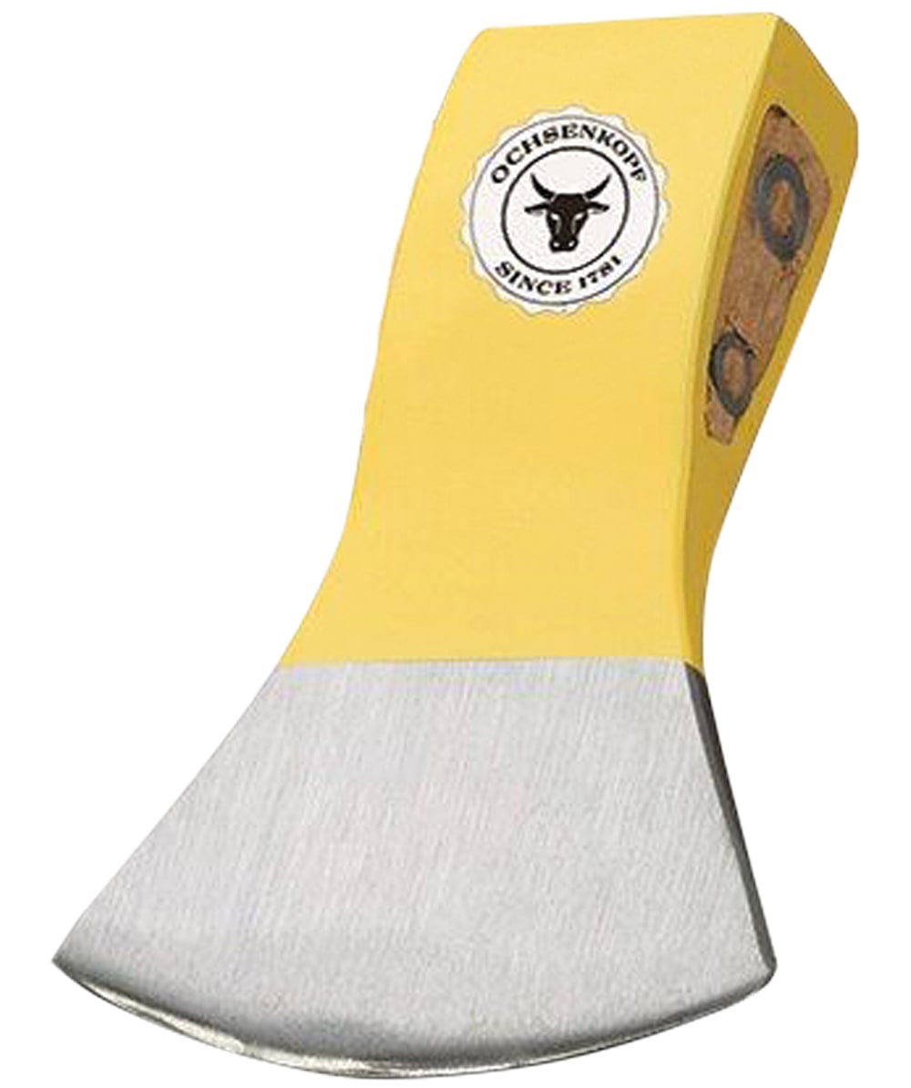 Ochsenkopf Iltis Axt OX 10 H - bei KOX online bestellen | XX97155