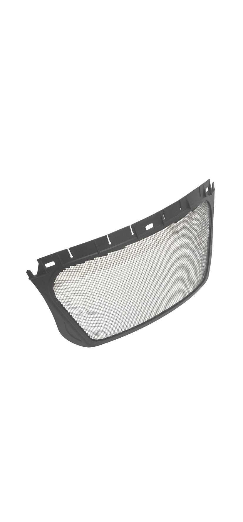  3M visire en inox(5C-1) - commander en ligne chez KOX | XX74317-PRT 