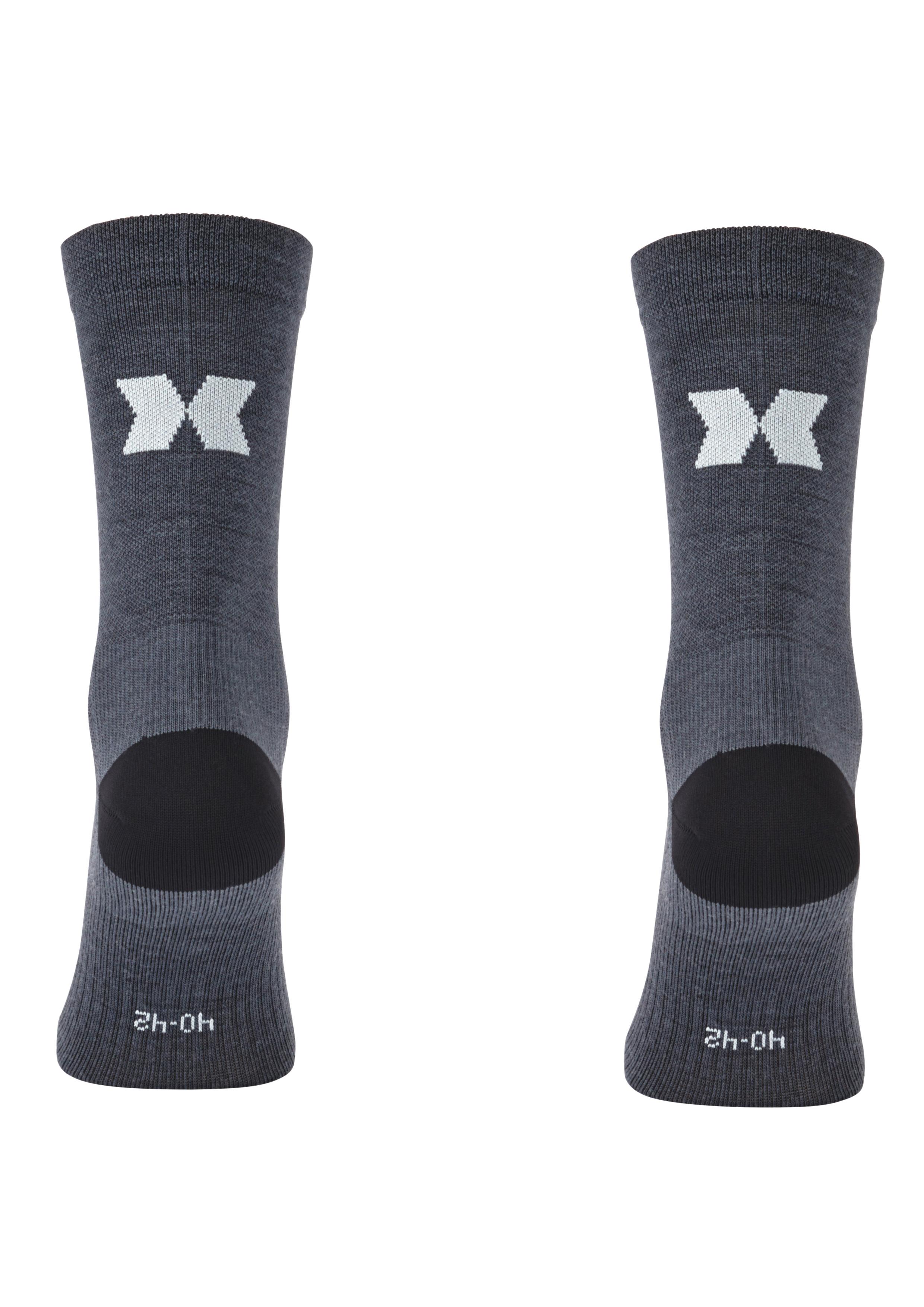 KOX Socken Merino Wool Light - bei KOX online bestellen | XX77305