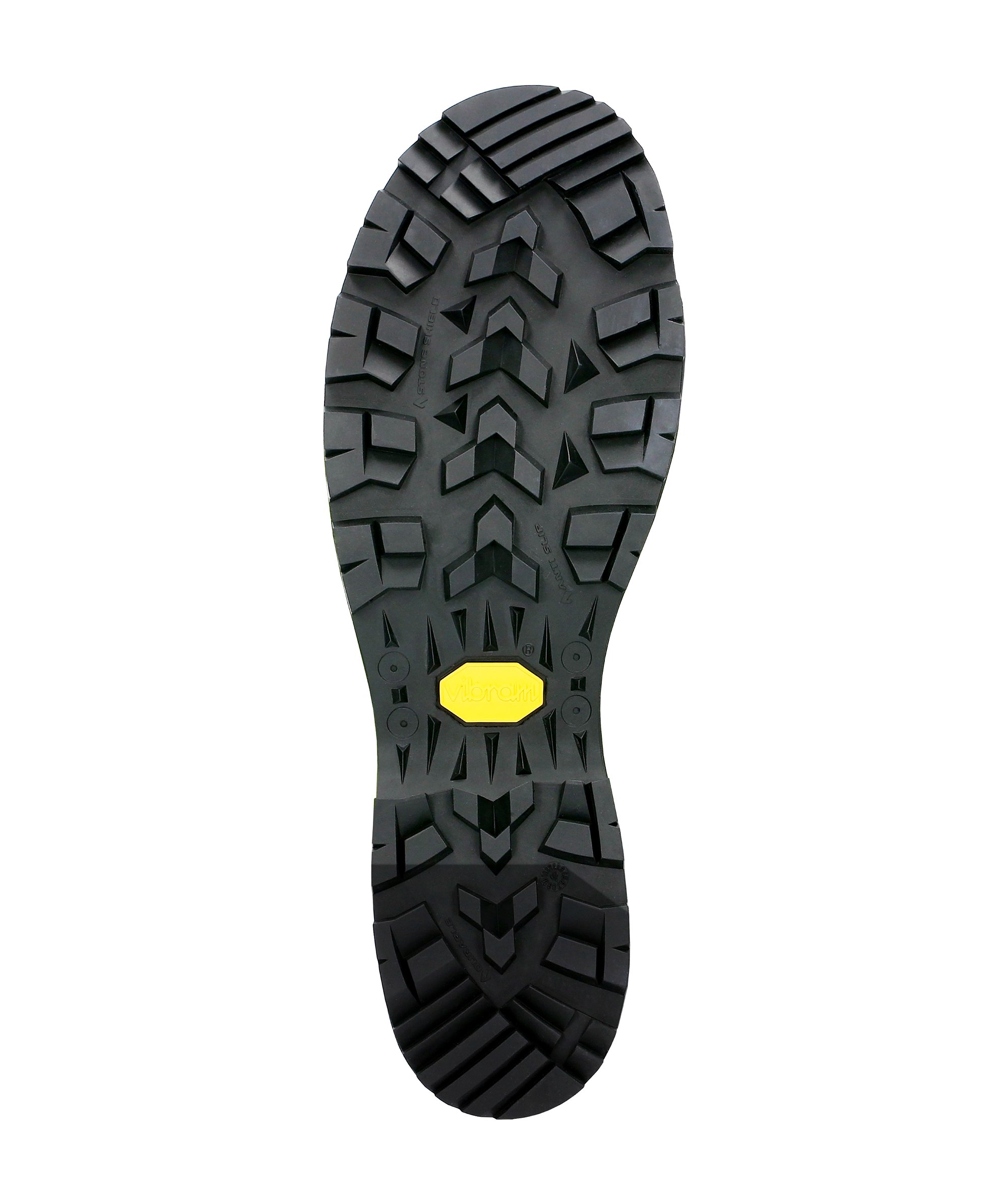 Haix Protector Forest 2.1 GTX brodequins de protection anti-coupures - commander en ligne chez KOX | XX73127