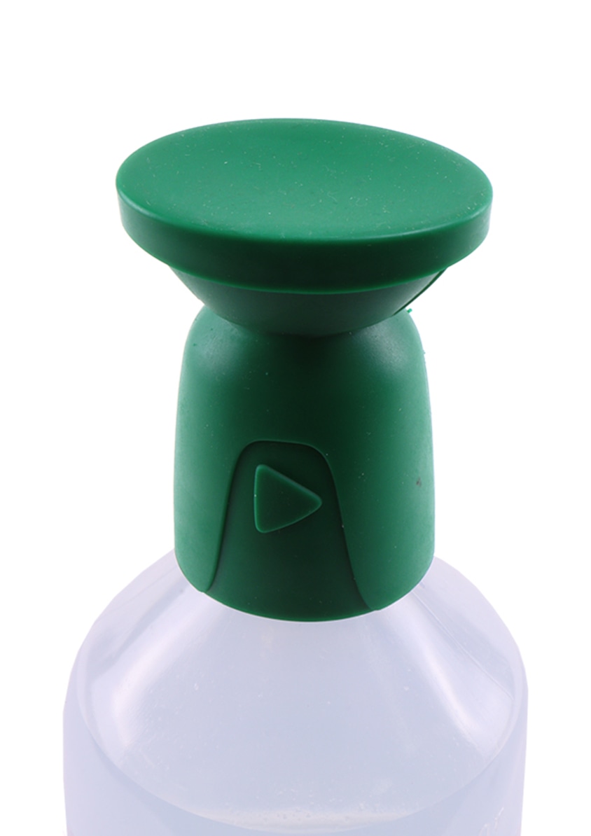 Actiomedic Augensplflasche - bei KOX online bestellen | XX73536
