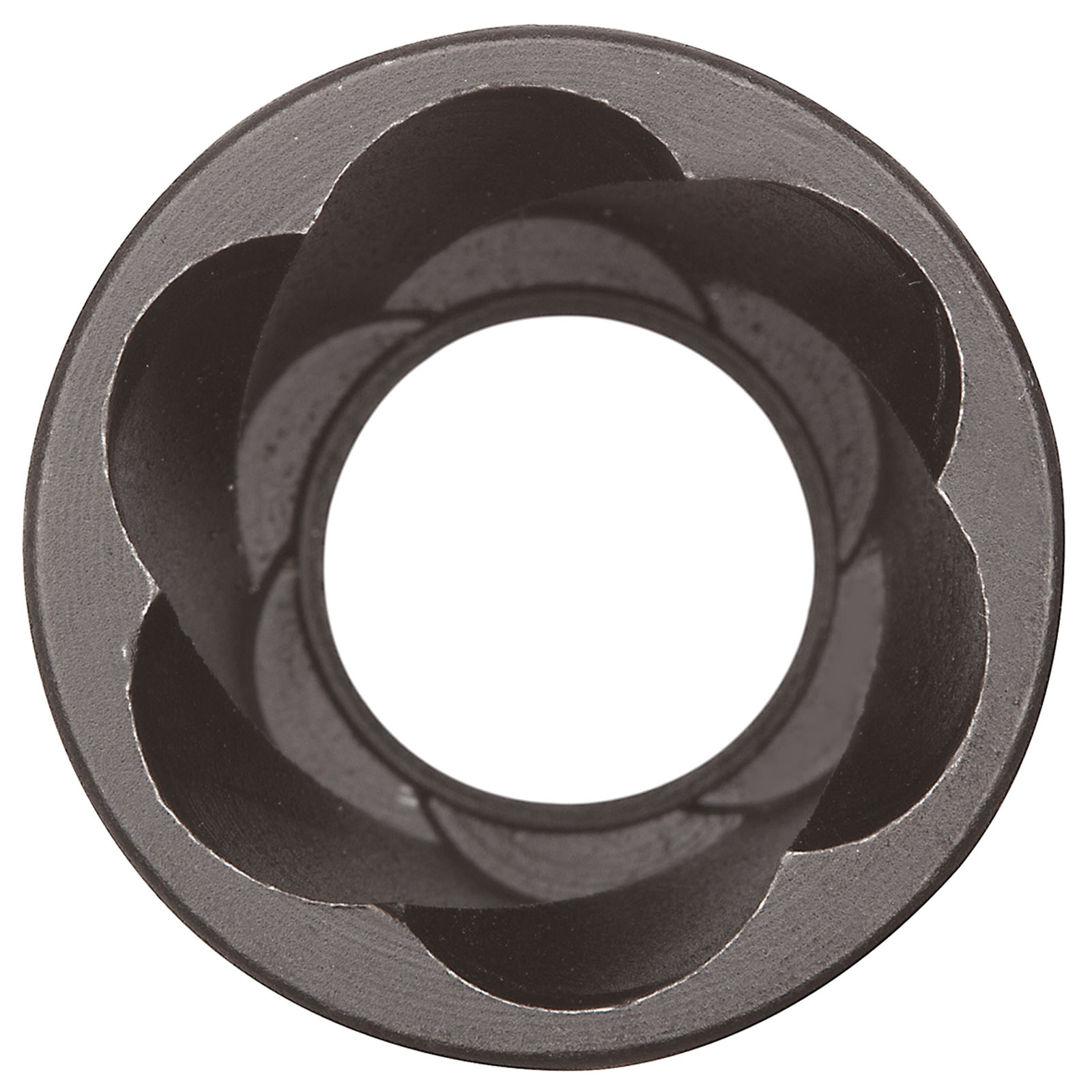 Gedore Spiralnutenausdreher Satz 1/2