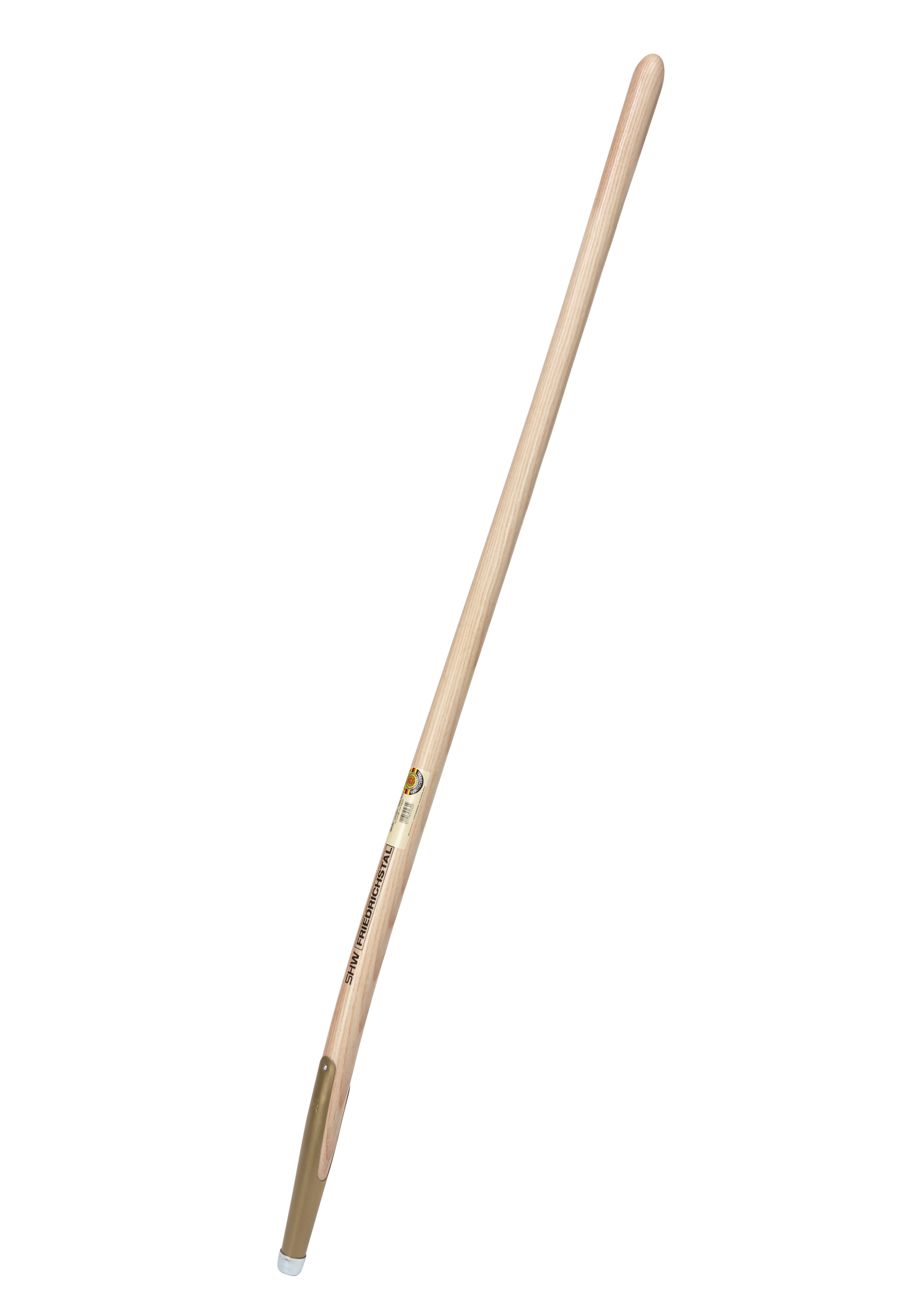  Ersatzstiel Esche passend fr Br-Dunggabeln und Br-Streugabeln von SHW / 135cm - bei KOX online bestellen | XXSHW54523 