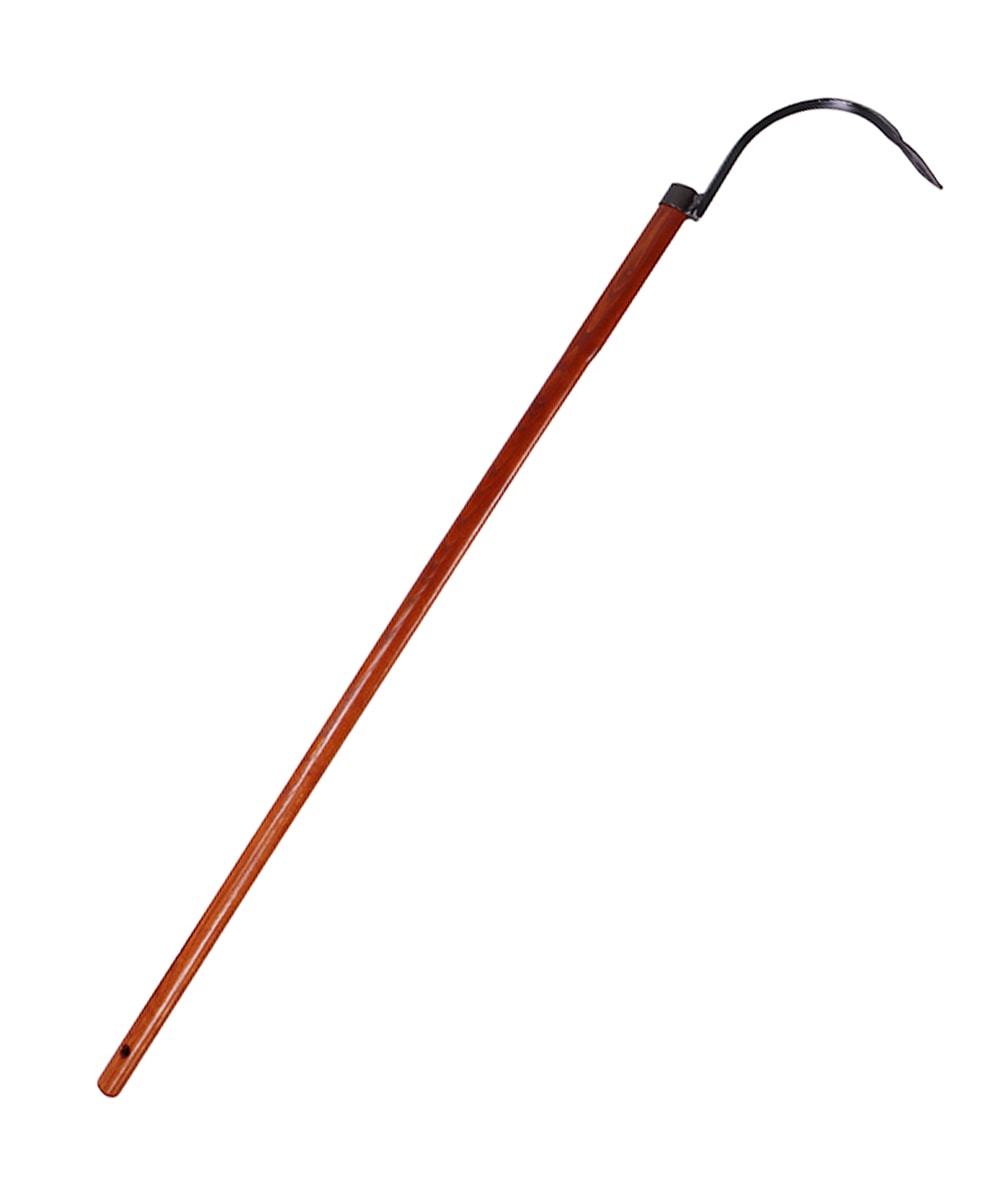  SHW REX Bio Sauzahn Eschenstiel 135 cm - bei KOX online bestellen | XXSHW54536 
