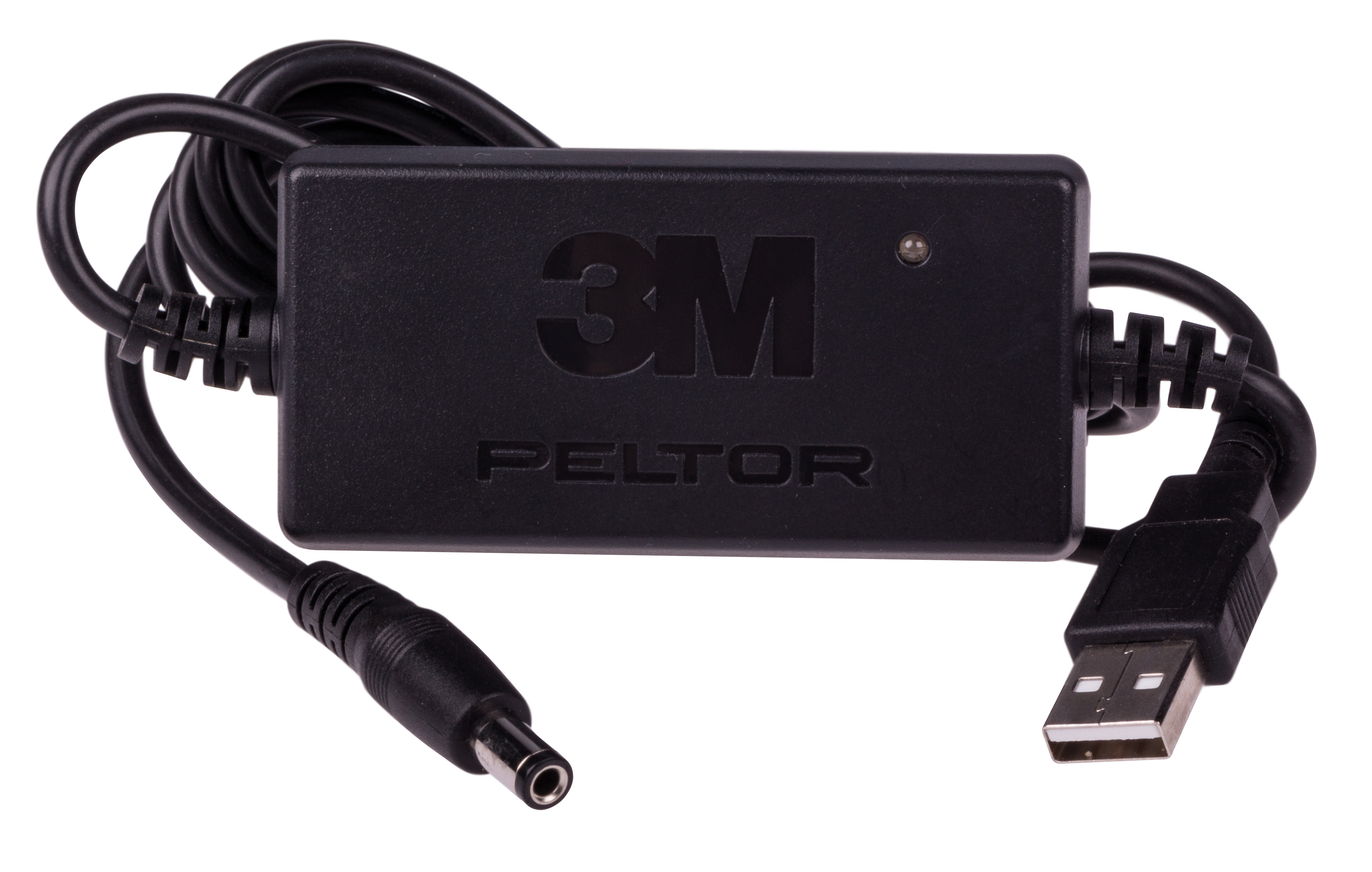  Cble de charge FR09 3M/cble de charge USB 3M - commander en ligne chez KOX | XX74607 