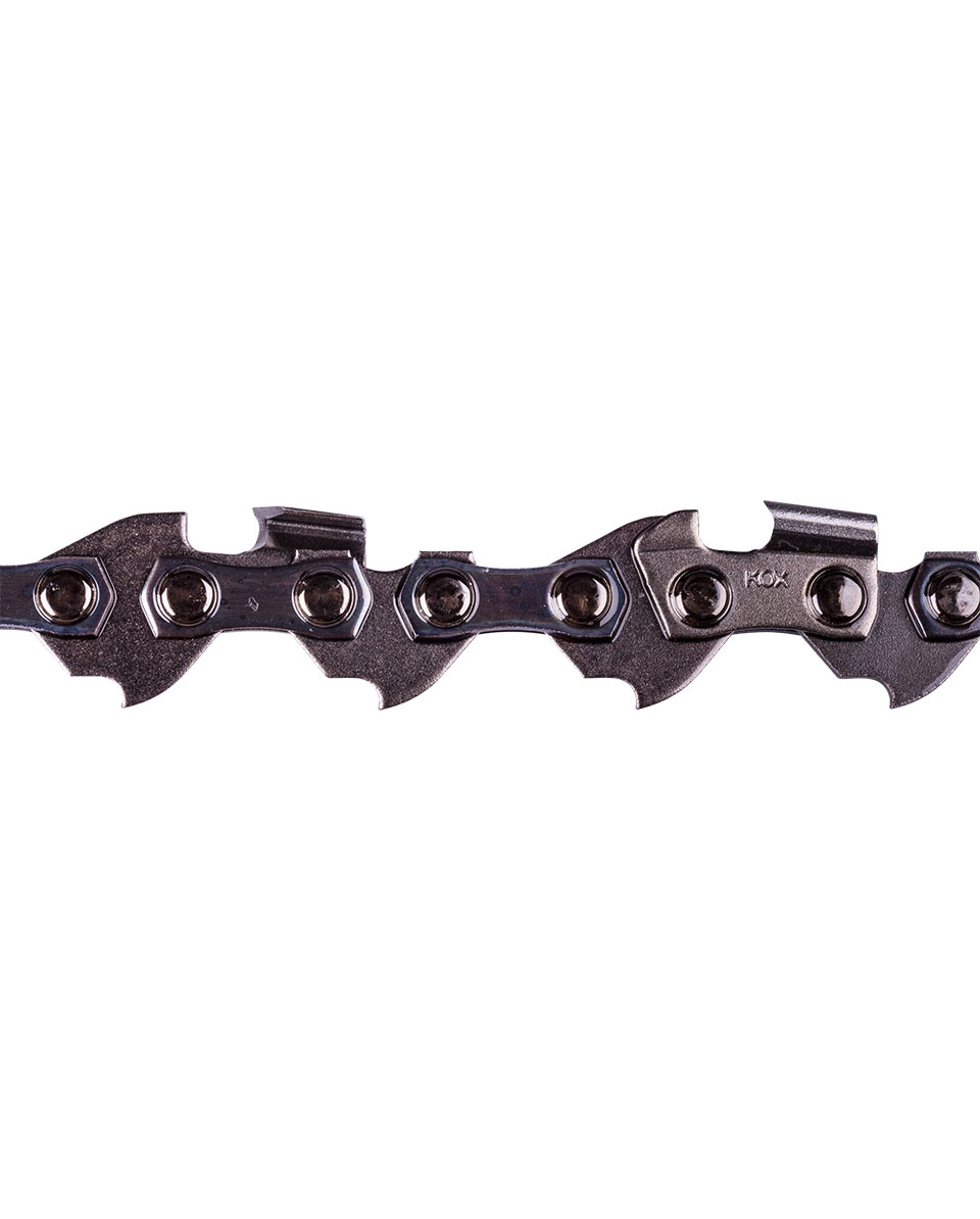  KOX Sgeketten Picco Mini 3/8