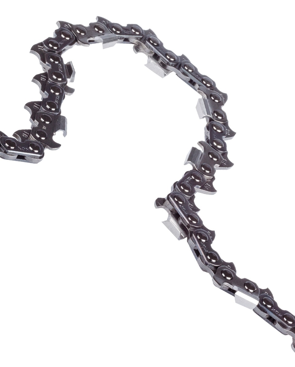 KOX zaagketting SpeedCut 404