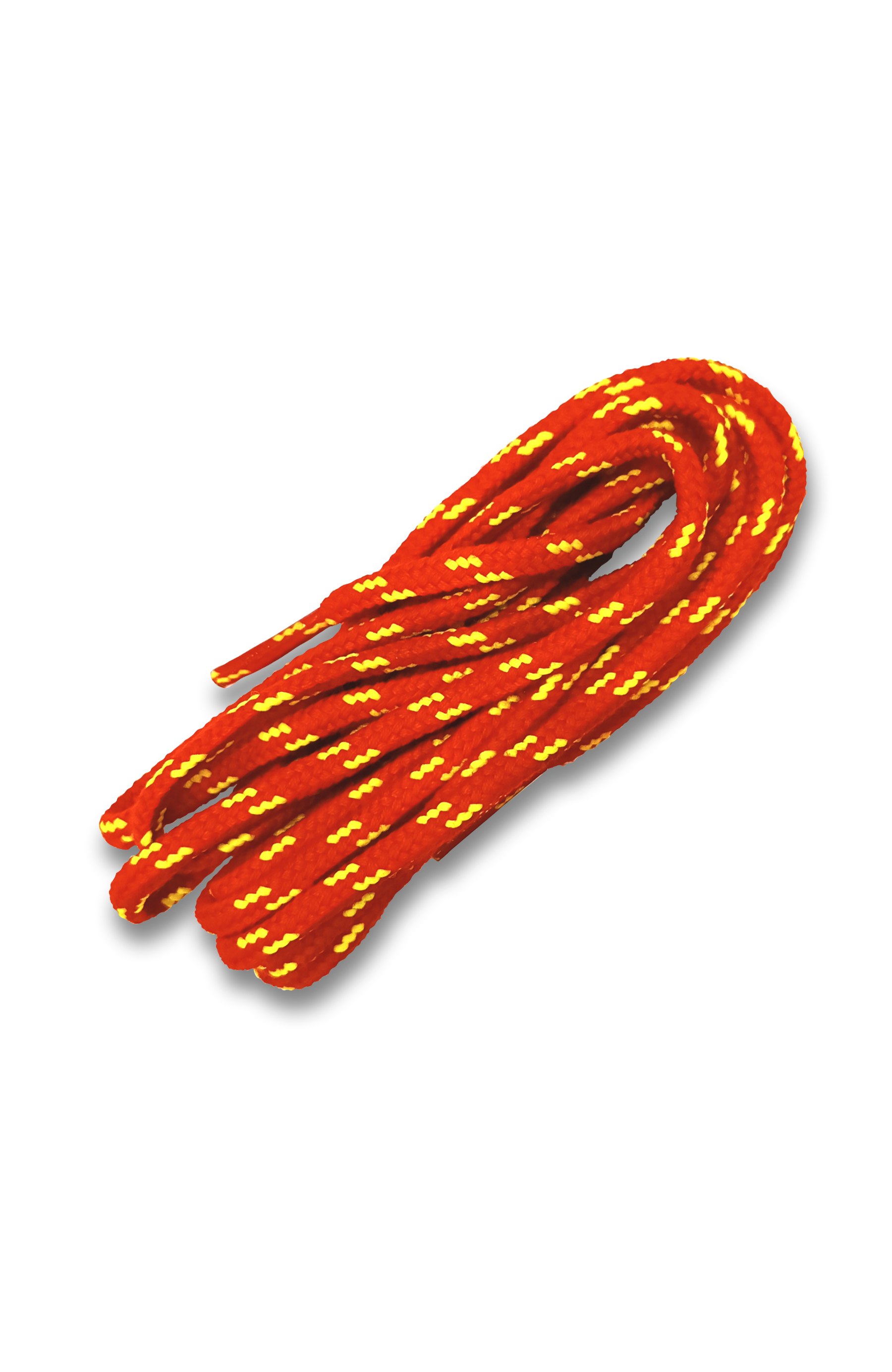  KOX lacets Rouge/Jaune - commander en ligne chez KOX | XX73135-000 