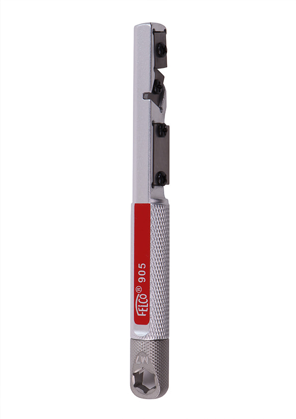  Felco Multifunktionswerkzeug 905 - bei KOX online bestellen | XXFELCO-905 