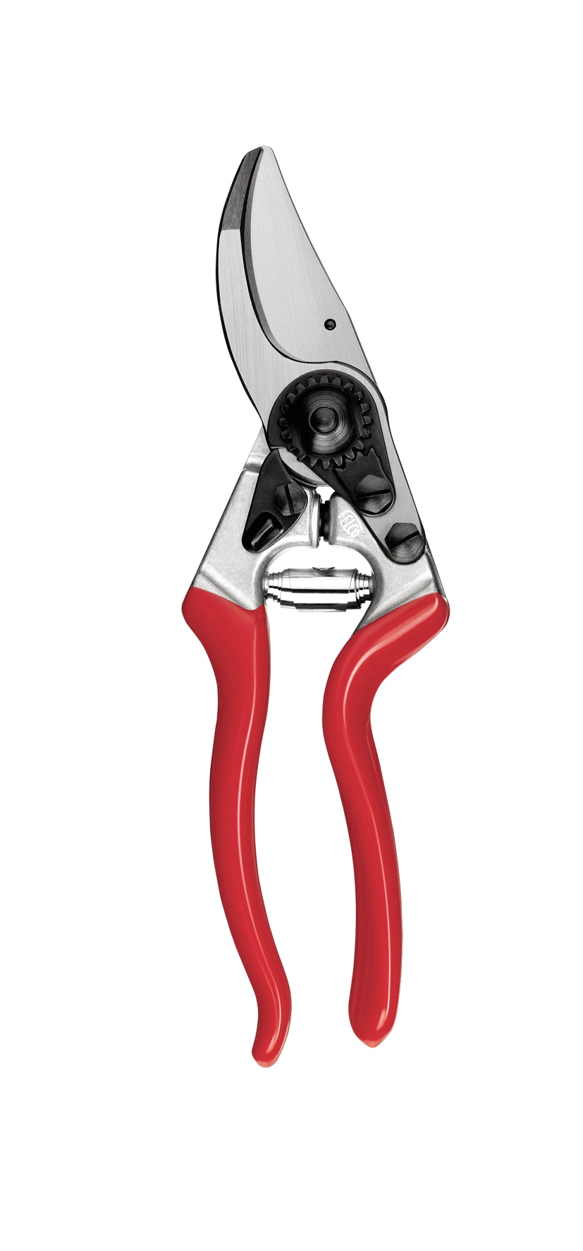  Scateur ergonomique Felco 8 pour grandes mains - commander en ligne chez KOX | XXFELCO-08 