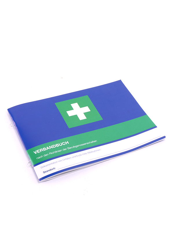 ACTIOMEDIC Verbandmaterial Fllung DIN 13157 - bei KOX online bestellen | XX73535-01