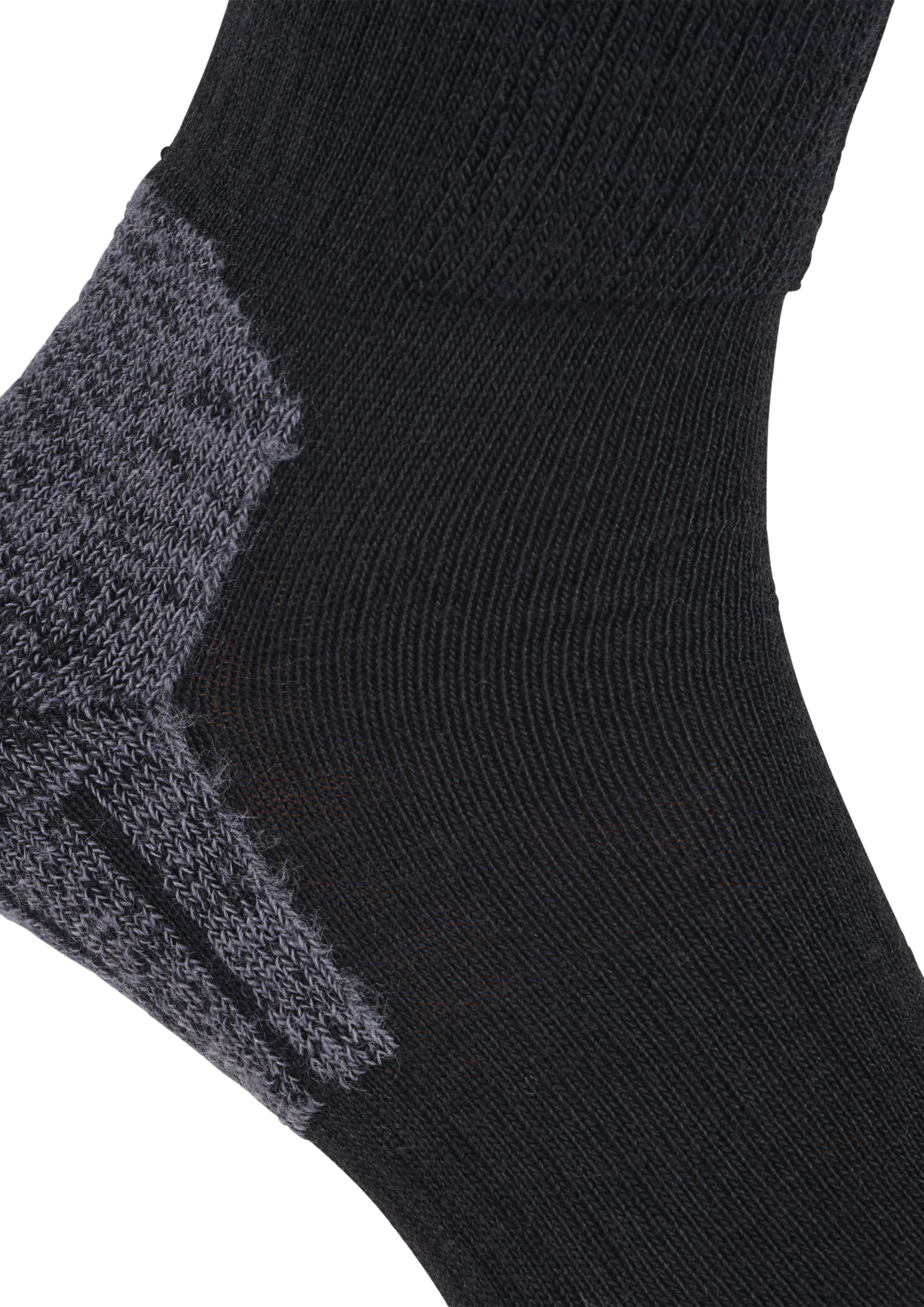 KOX Socken Wool Long - bei KOX online bestellen | XX77309