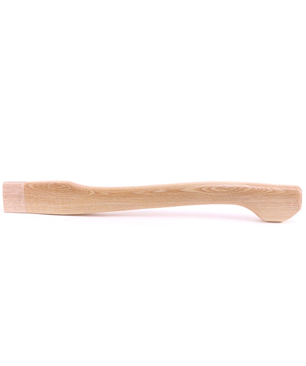 Mller Ersatzstiel 45 cm fr Feldbacher Handsappie aus Esche / eckig - bei KOX online bestellen | XX97180-48