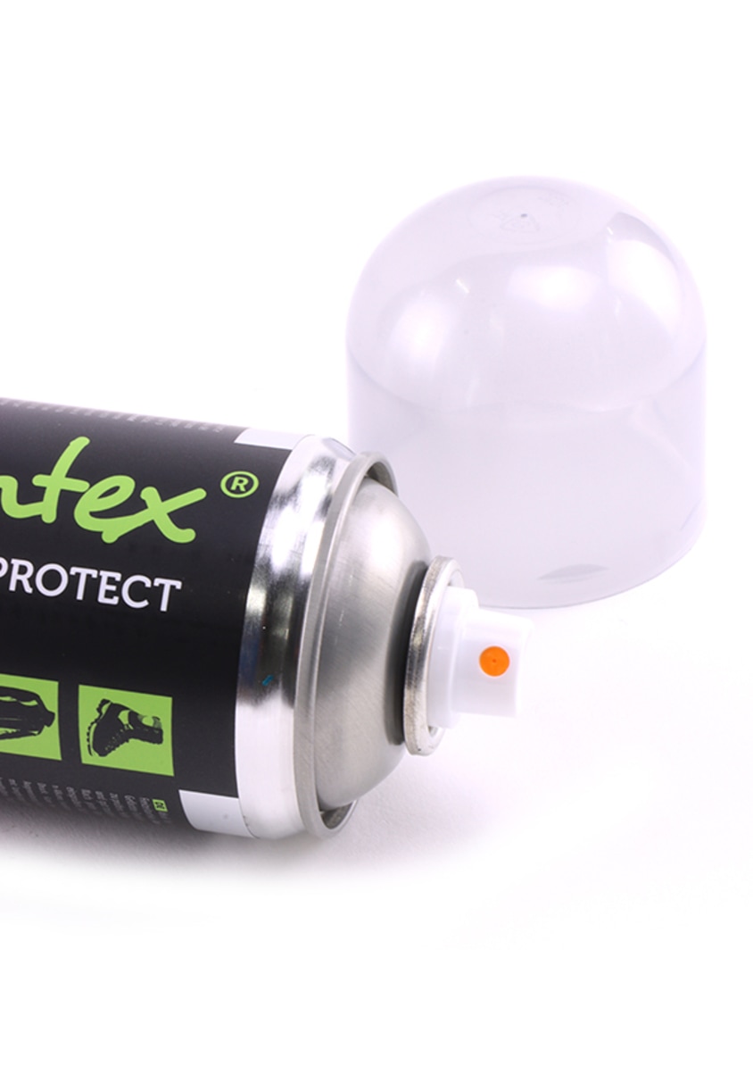 PSS Imprgnierspray Raintex Protect 500 ml - bei KOX online bestellen | XX73508-01