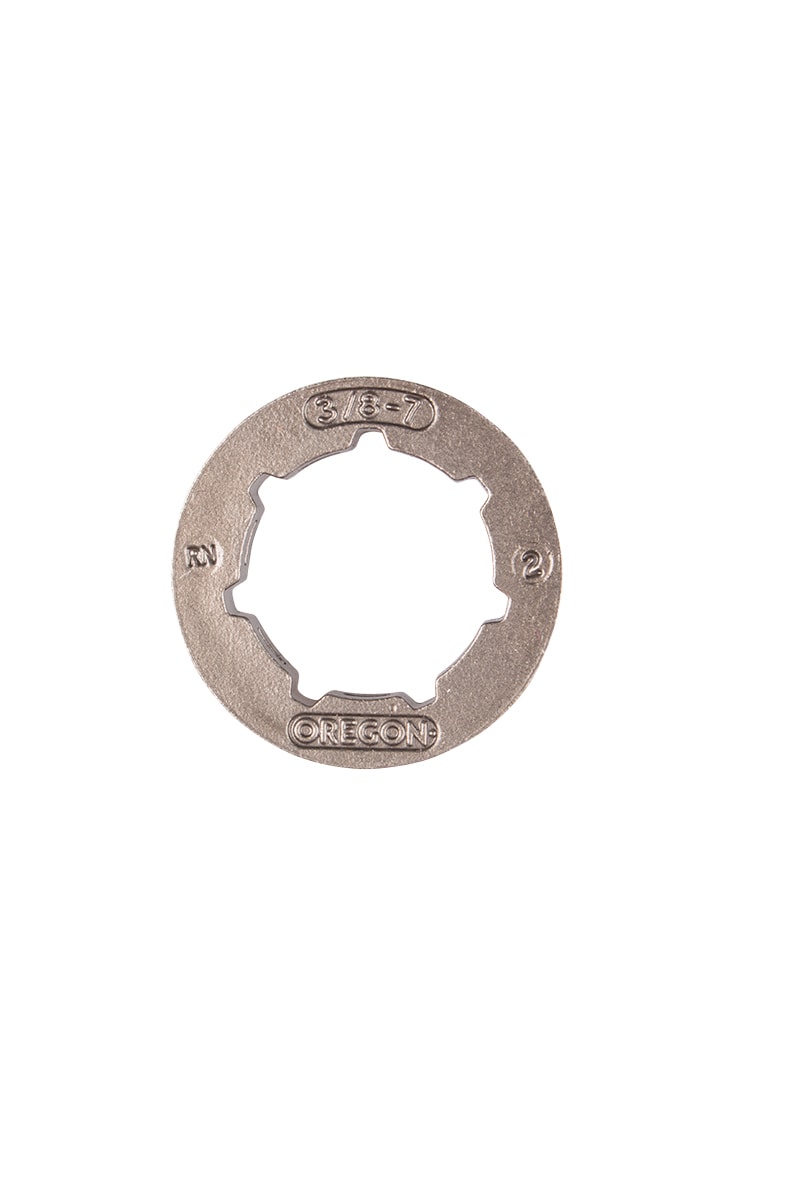  Oregon Ersatzring 3/8