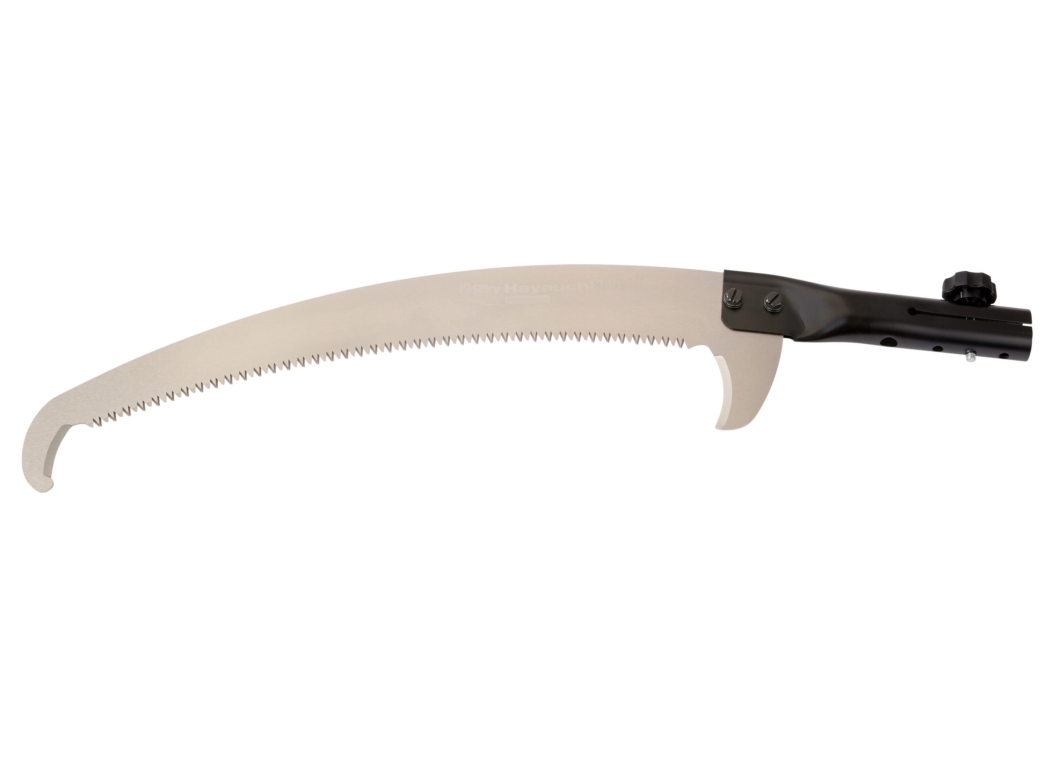 Silky reserve-snoeizaag Hayauchi 39 cm - bij KOX online bestellen | XXSILKY70161