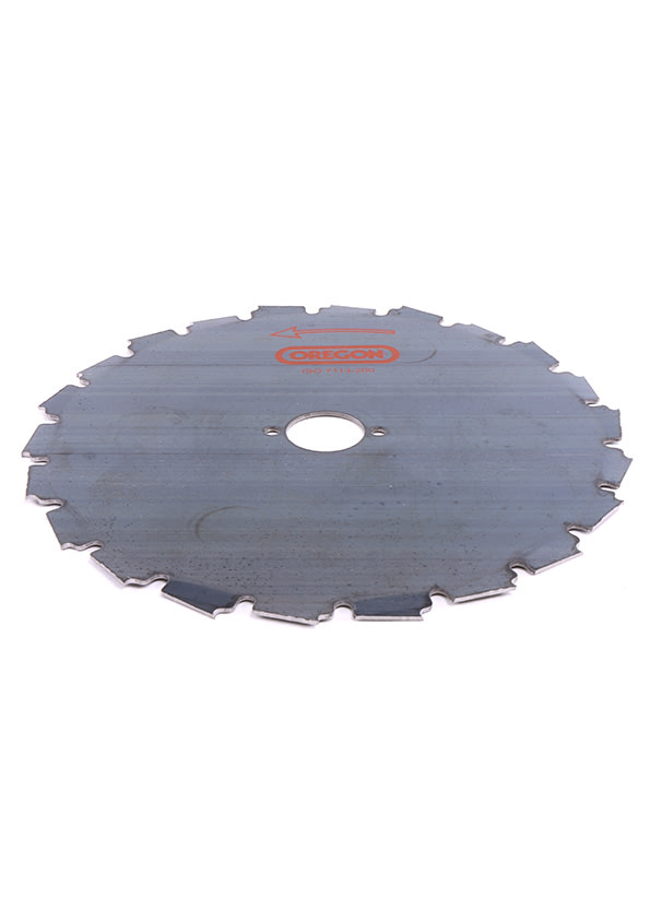  Disque  rabots Oregon - commander en ligne chez KOX | XXF101 