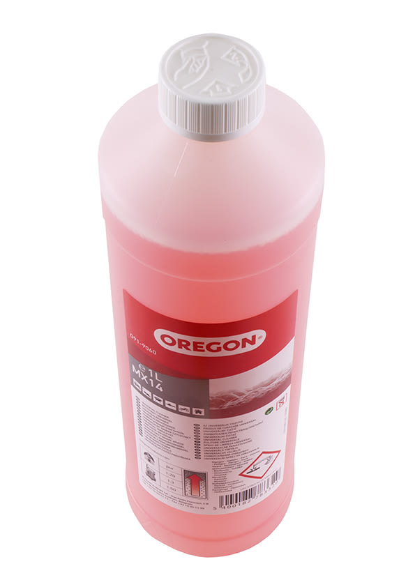 Oregon Universalreiniger MX14 1L - bei KOX online bestellen | XX9051-1