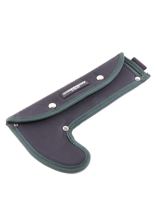 Tasche fr Schweizer Gertel - bei KOX online bestellen | XX97236
