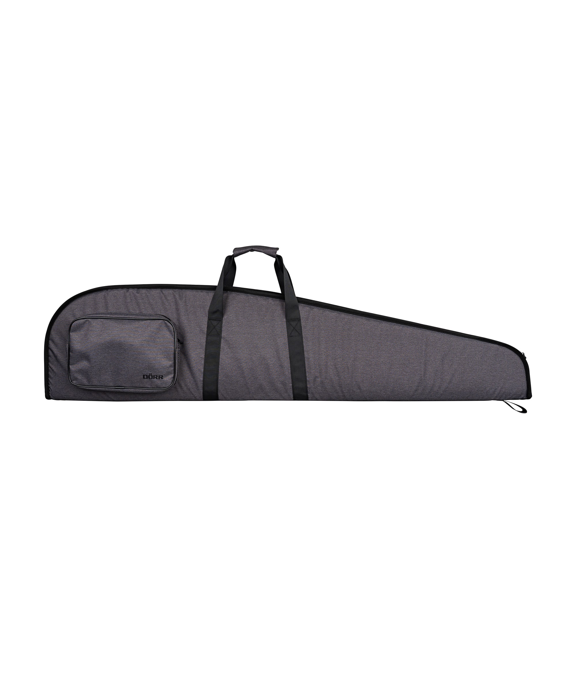  Sac  fusil DRR GT Anthracite 120 cm - commander en ligne chez KOX | XXDR208231-B 