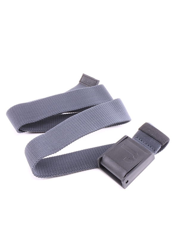 Jobman Stretch-riem 9282 - bij KOX online bestellen | XXJB9282G