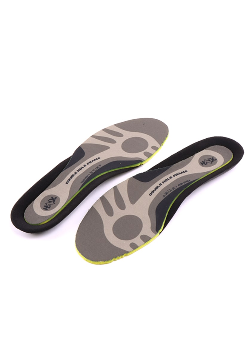Haix Einlegesohle/ Schuheinlagen Soft - bei KOX online bestellen | XX73540