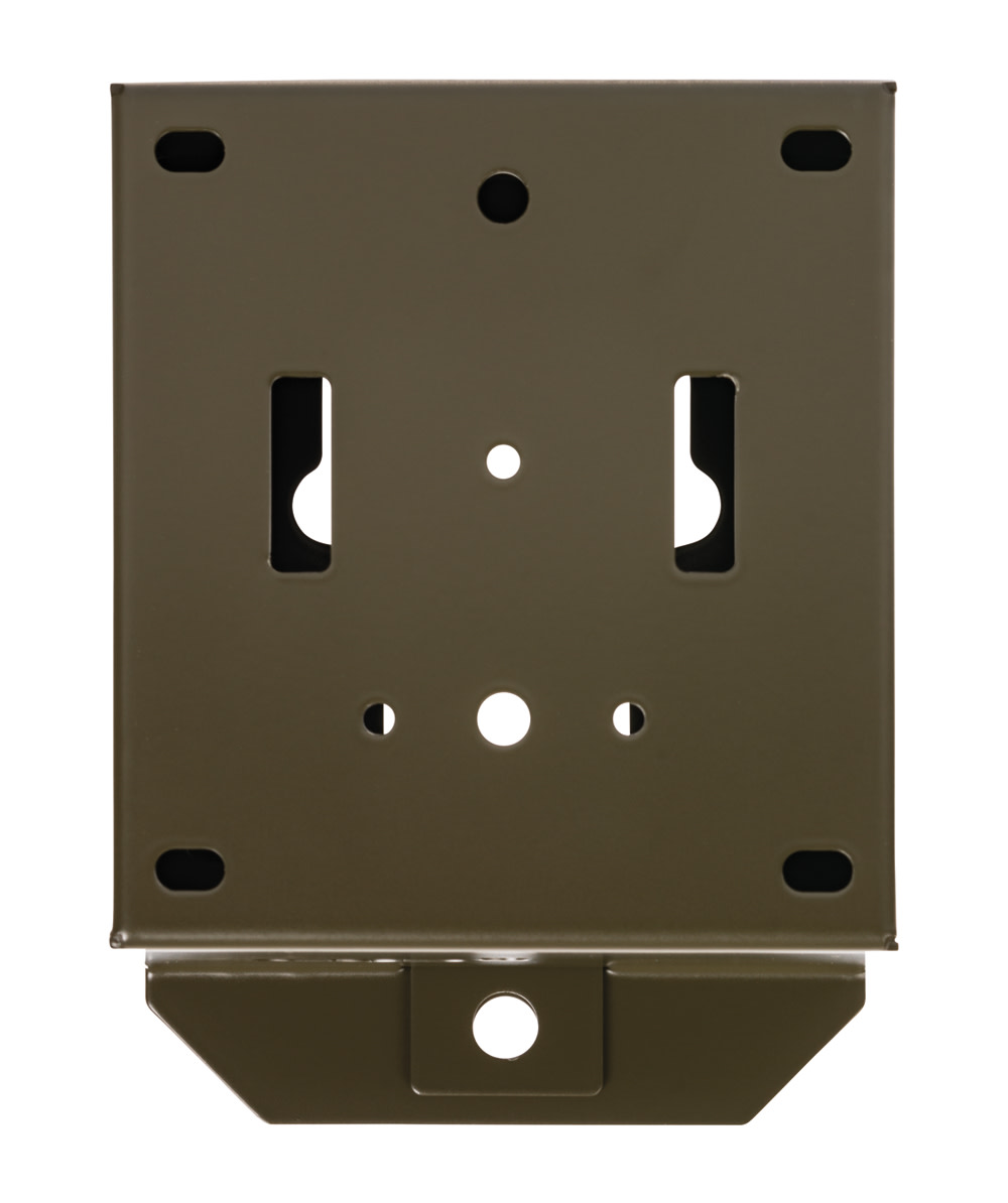  DRR Metallschutzgehäuse GH-M fr SnapShot Mini/Limited - bei KOX online bestellen | XXDR204467 