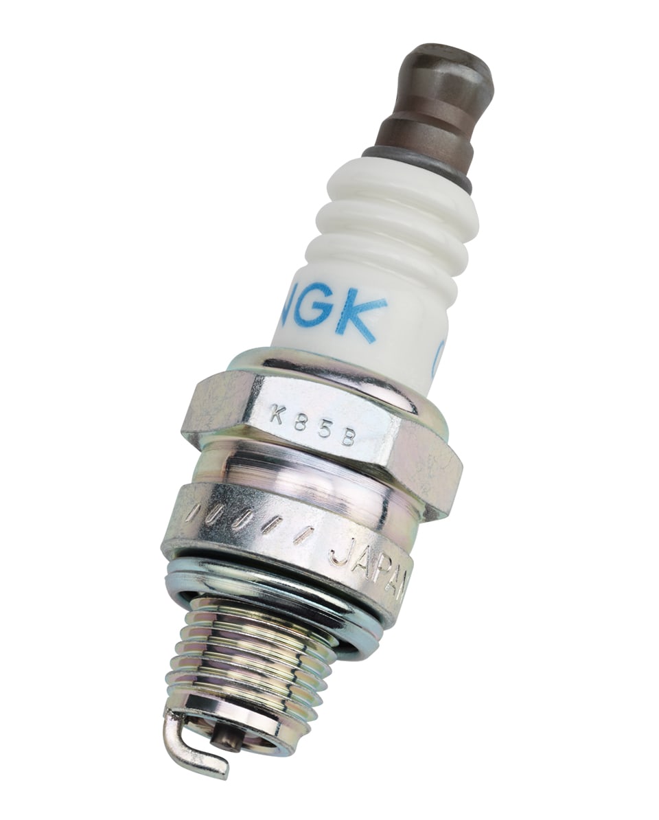  Makita Zndkerze NGK CMR6A 16mm - bei KOX online bestellen | XX9601-5 