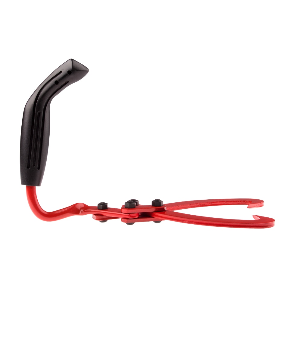 Pince manuelle Mller - commander en ligne chez KOX | XX97122-1
