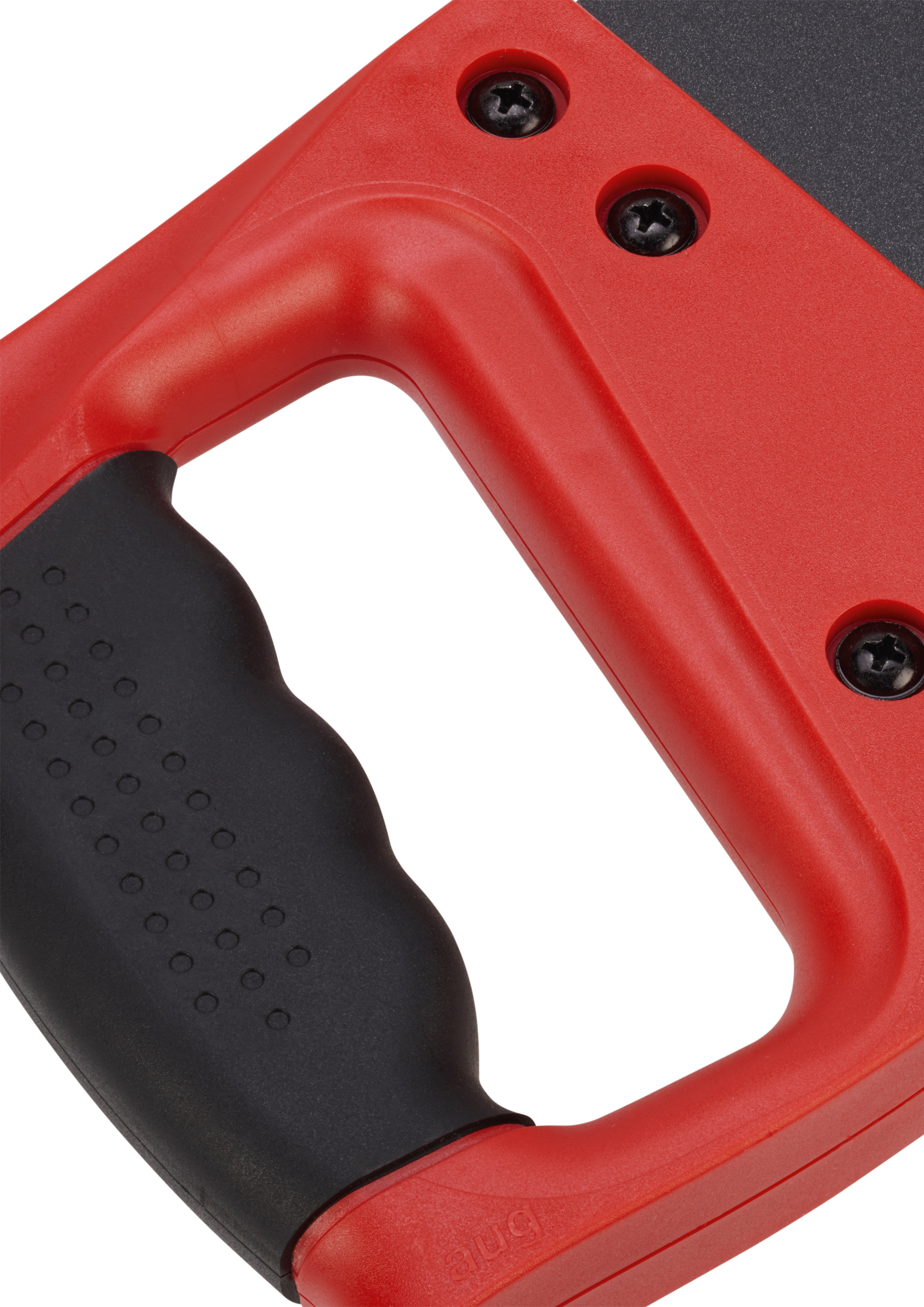 Stubai Handsge Fuchsschwanz - bei KOX online bestellen | XX272034