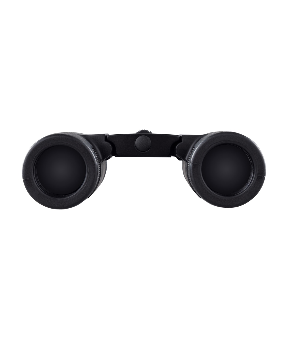 DRR Taschenfernglas / Pocket Fernglas Sports 10x25 10-fache Vergrerung - bei KOX online bestellen | XXDR544271