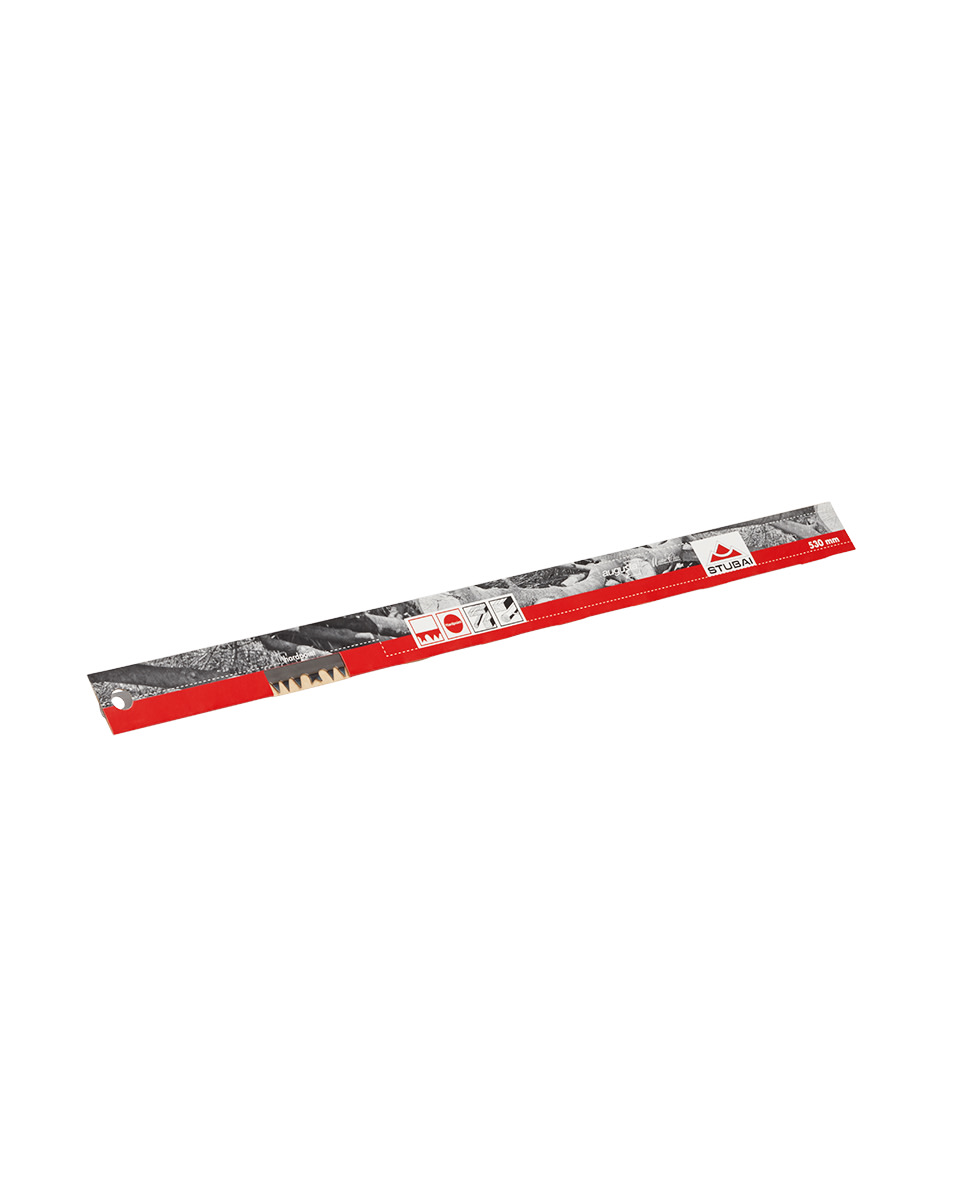 Stubai reservezaagblad - bij KOX online bestellen | XX2720-00-1