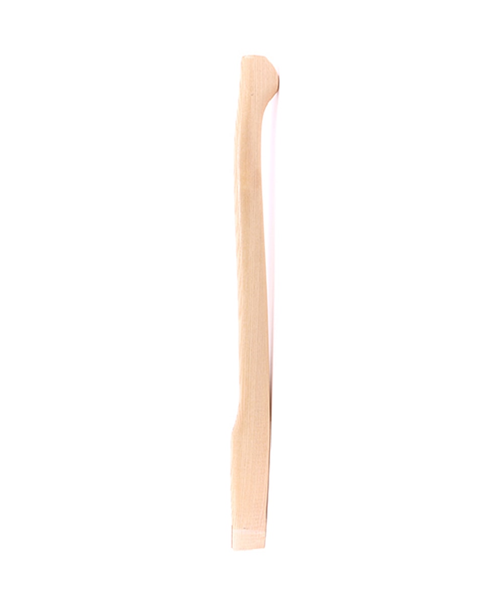 Manche de rechange Mller 70 cm pour sape manuelle Feldbacher en frne/carr - commander en ligne chez KOX | XX97180-49