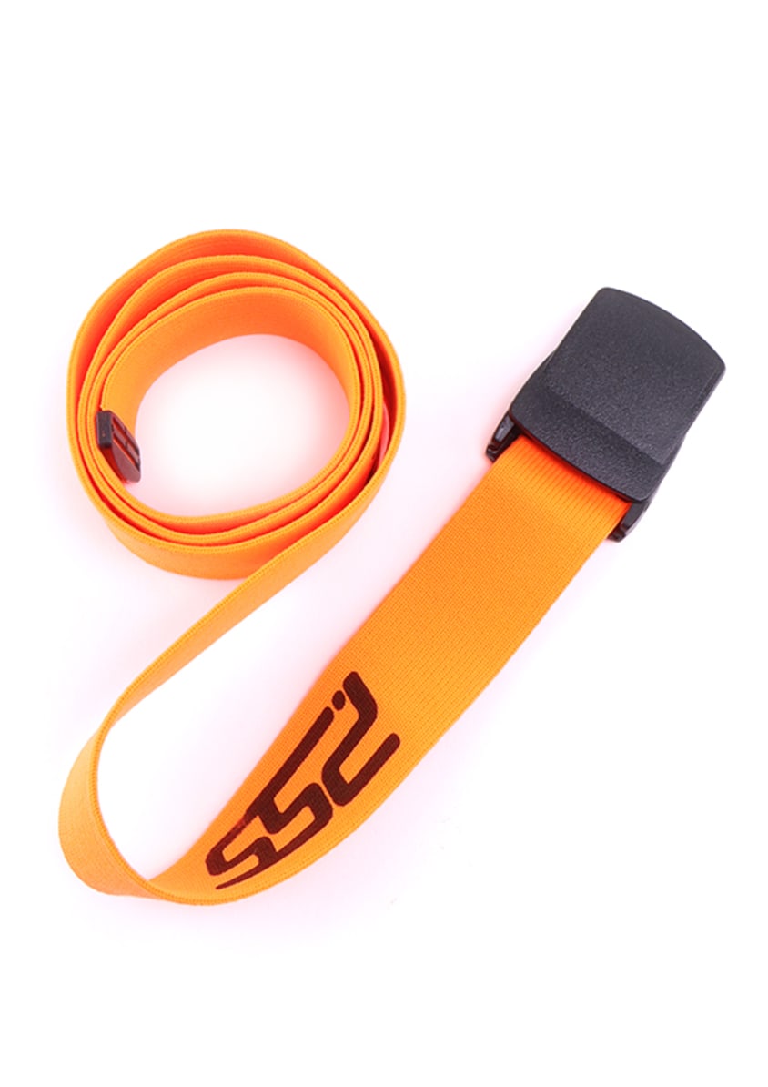 PSS Grtel Orange - bei KOX online bestellen | XX72521