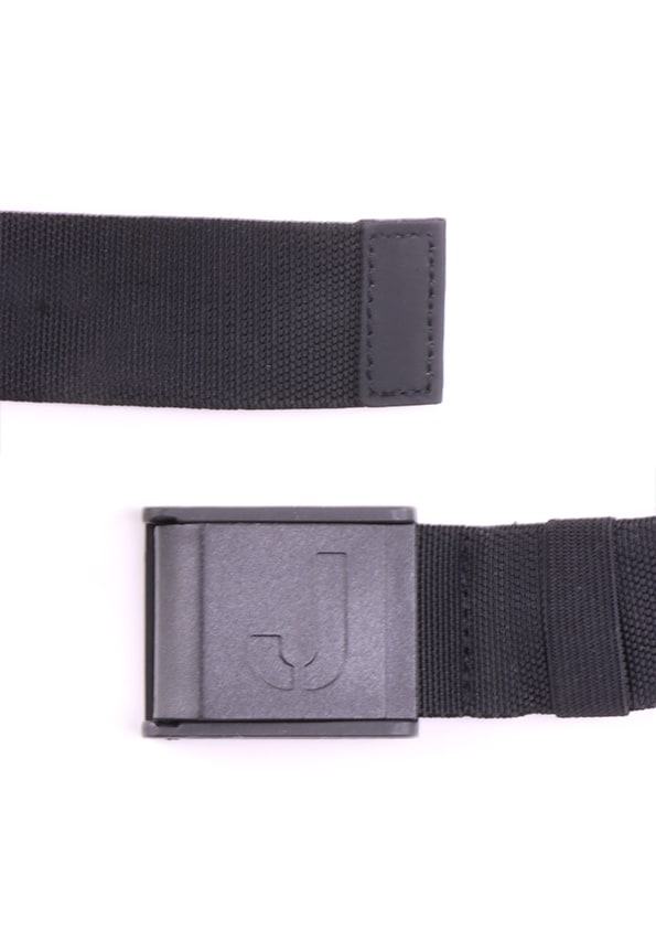 Jobman Stretch-riem 9282 - bij KOX online bestellen | XXJB9282S
