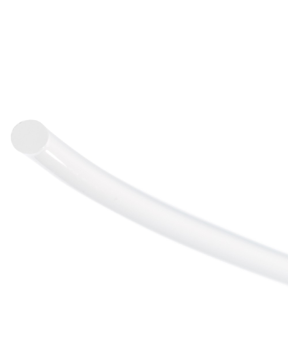Oregon Coloured Line Freischneidefaden 1, 3 mm Durchmesserr, 15 m Lnge - bei KOX online bestellen | 69-482-CL