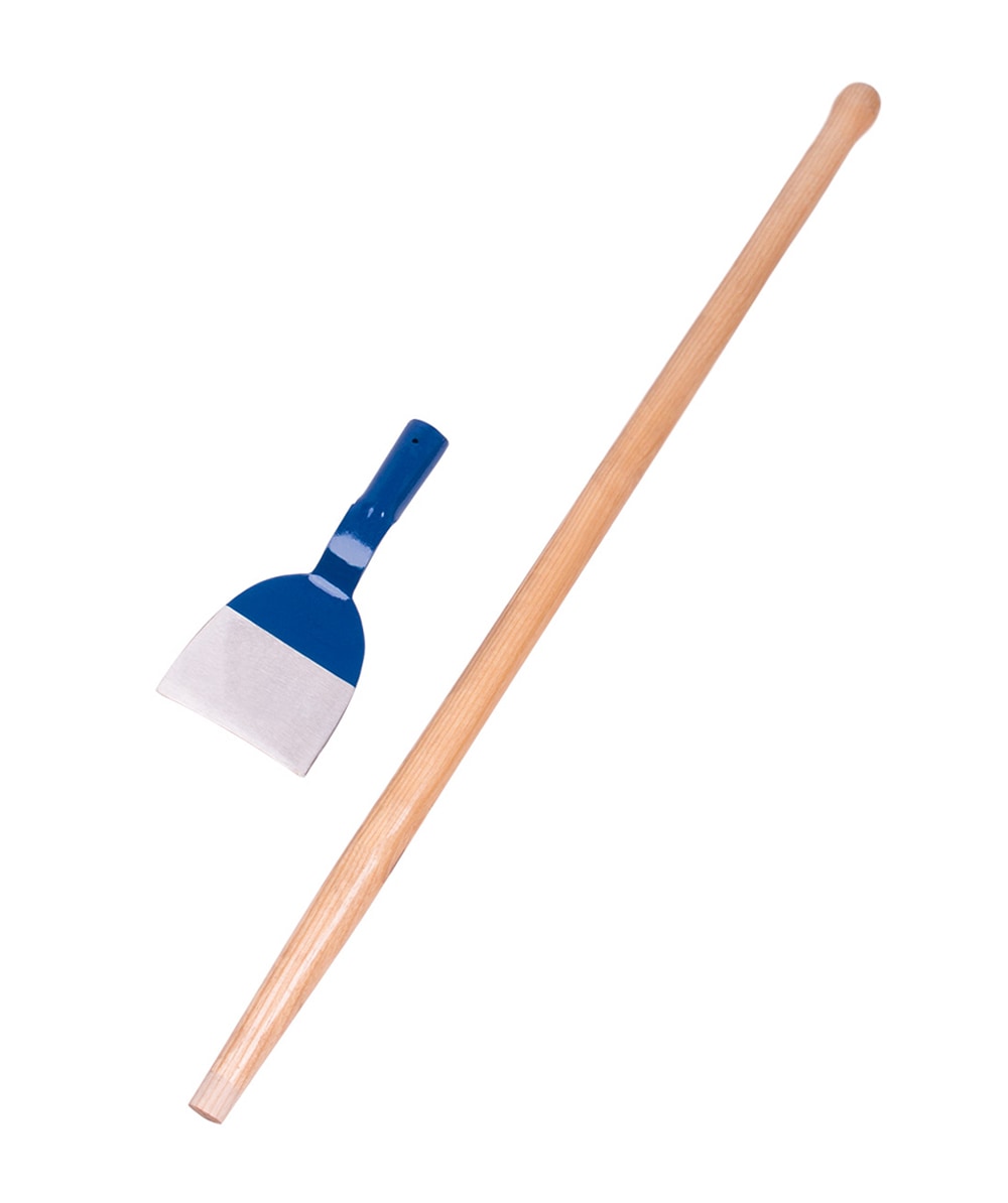 Mller Rindenschler 100 cm - bei KOX online bestellen | XX97136