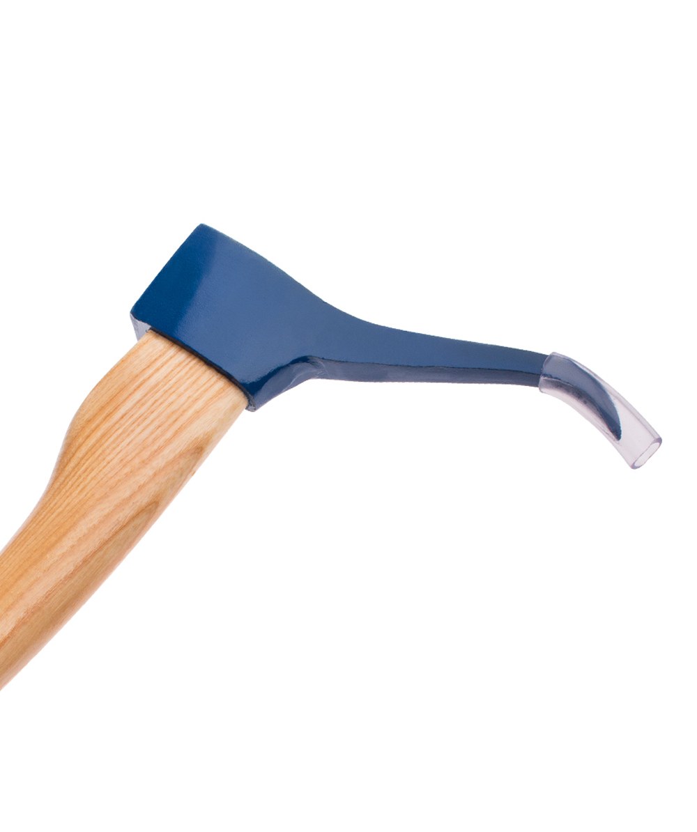 Mller handbijl 40cm - bij KOX online bestellen | XX97123
