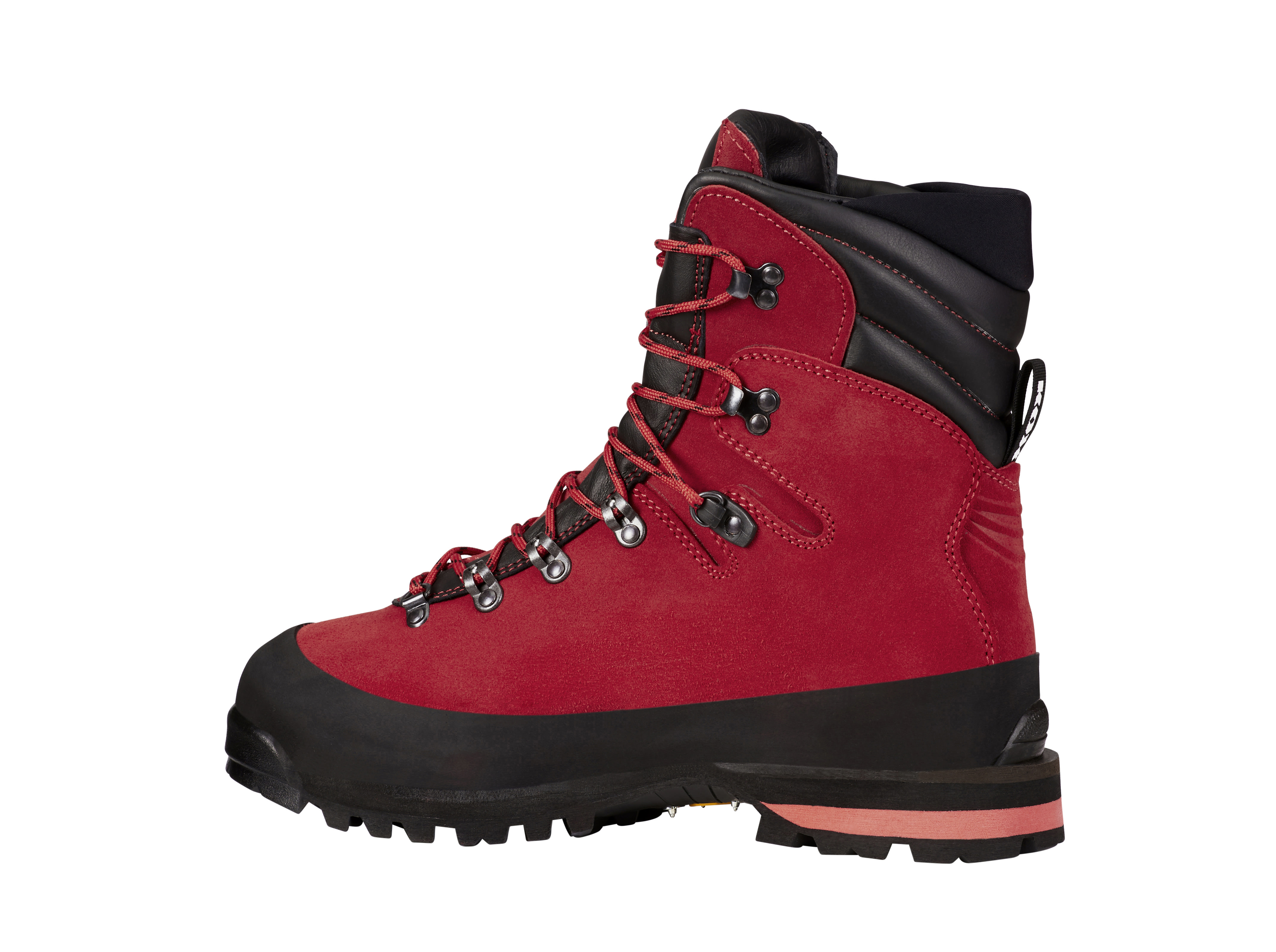 Bottes anti-coupures KOX TRE - commander en ligne chez KOX | XX73125