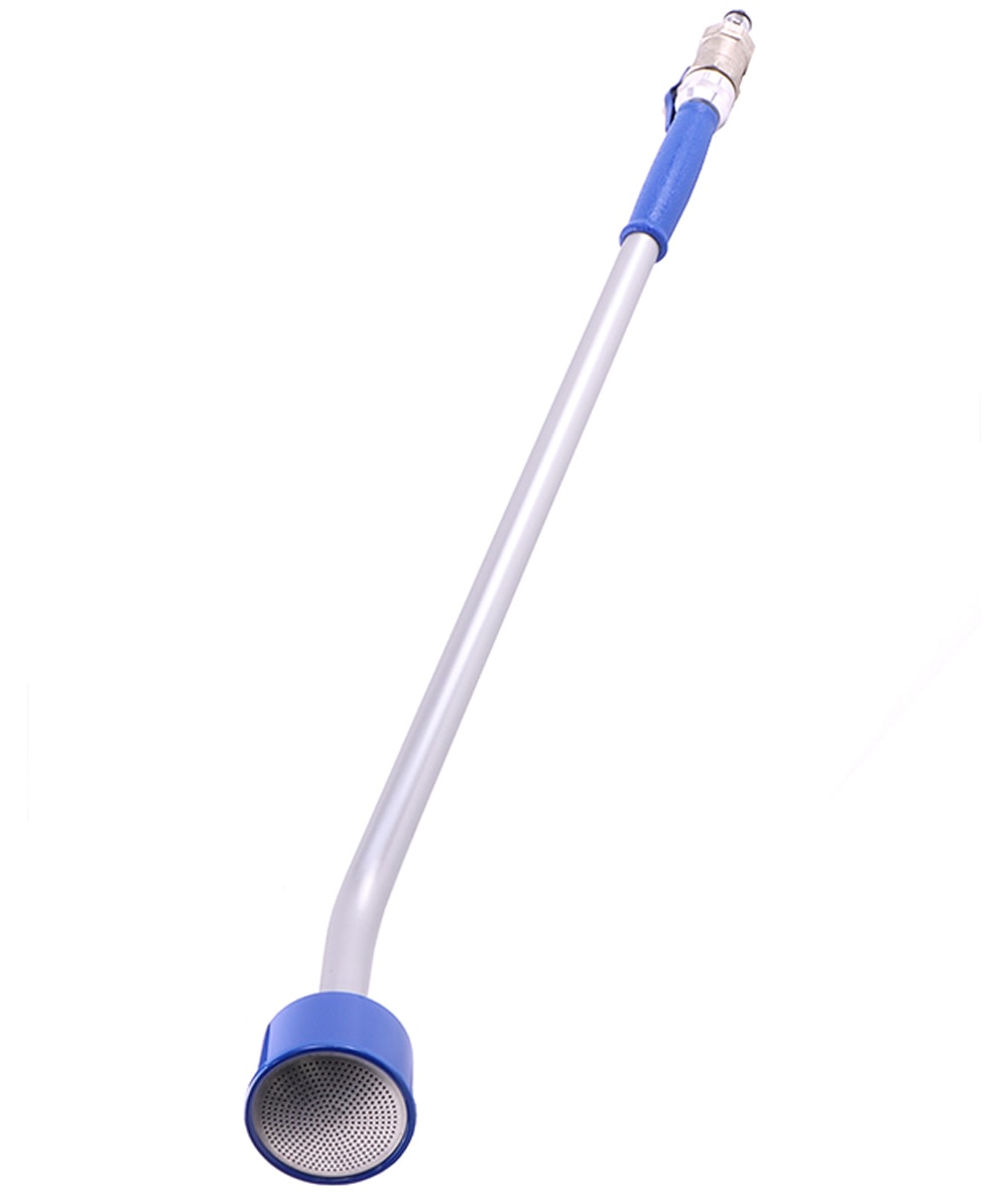 Bton d'arrosage Sirocco Top 60 cm - commander en ligne chez KOX | XX91250