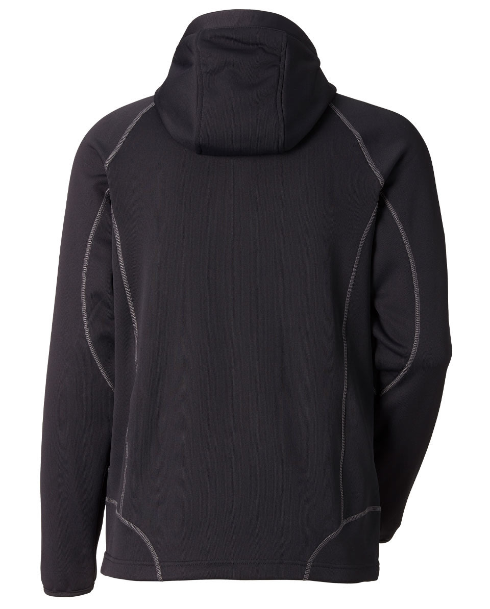 Jobman sweat-shirt 5152 - commander en ligne chez KOX | XXJB5152SR