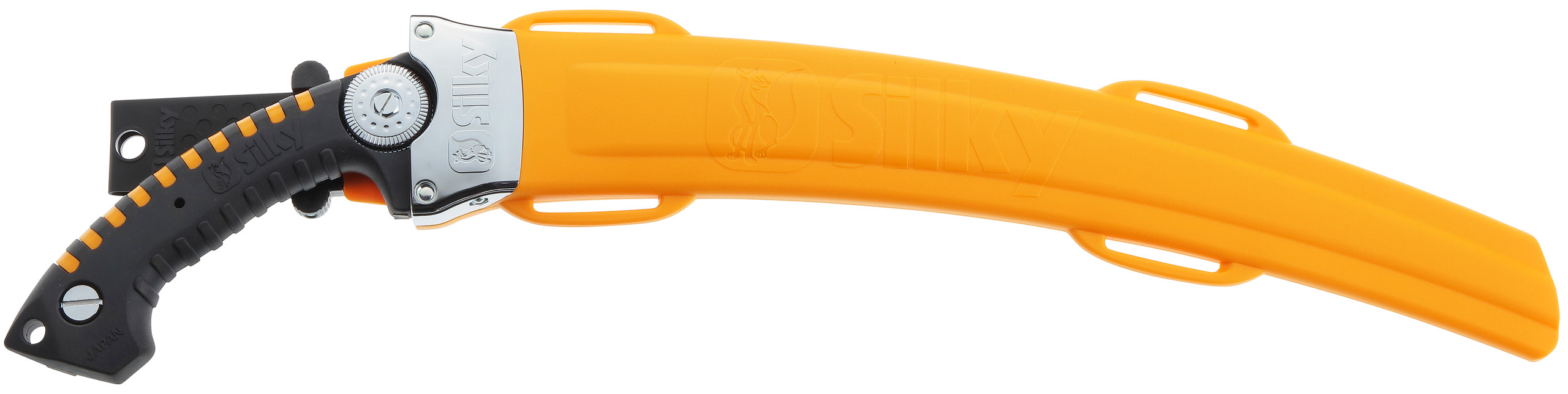 Scie manuelle Silky Sugoi Arborist - commander en ligne chez KOX | XXSILKY70246