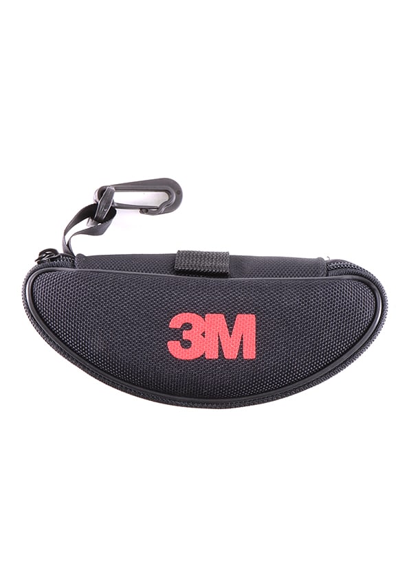  3M Brillenetui Schutzbrille/ Sicherheitsbrille - bei KOX online bestellen | XX74503 