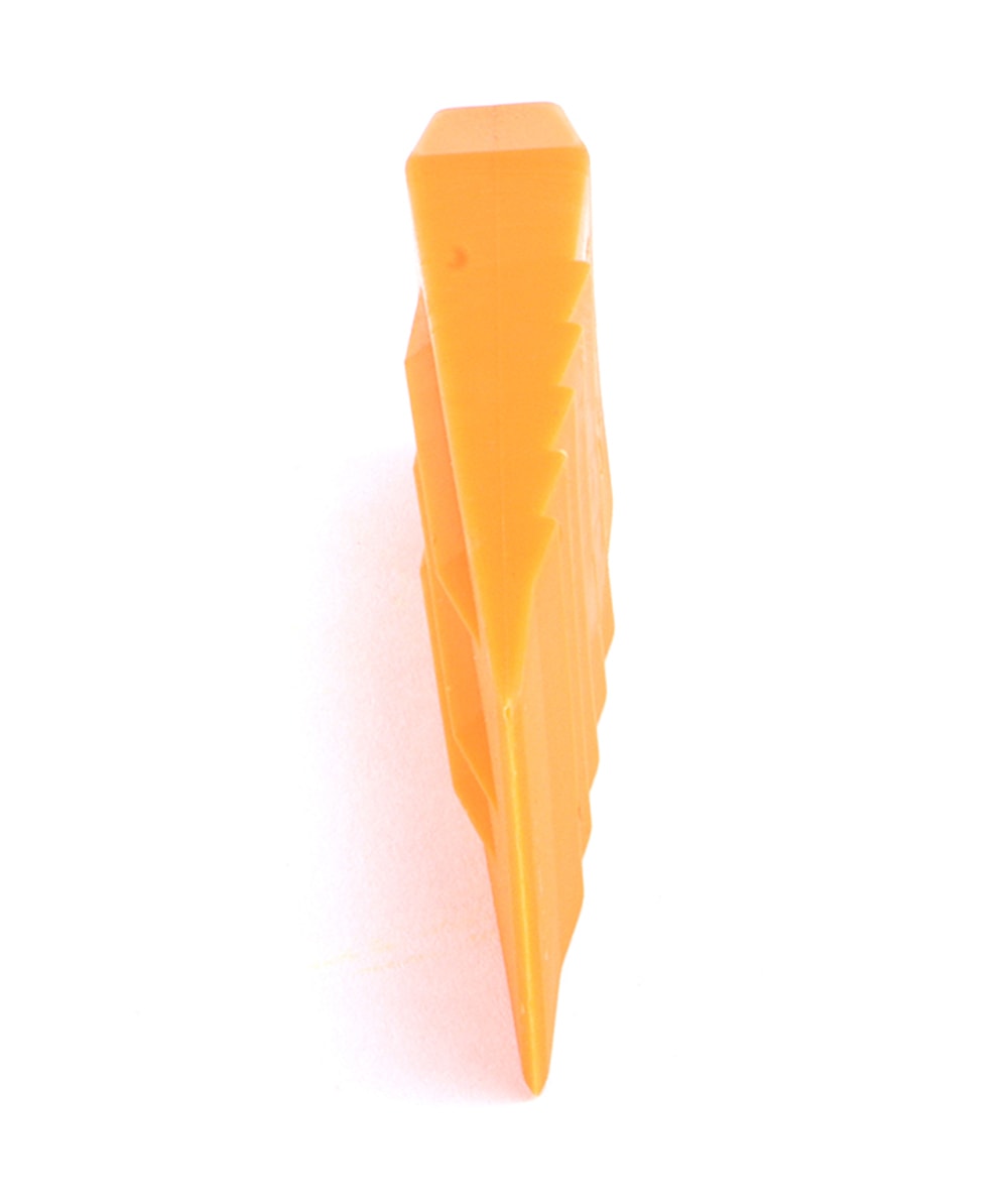 Coin d'abattage en plastique KOX - commander en ligne chez KOX | XX9700-1