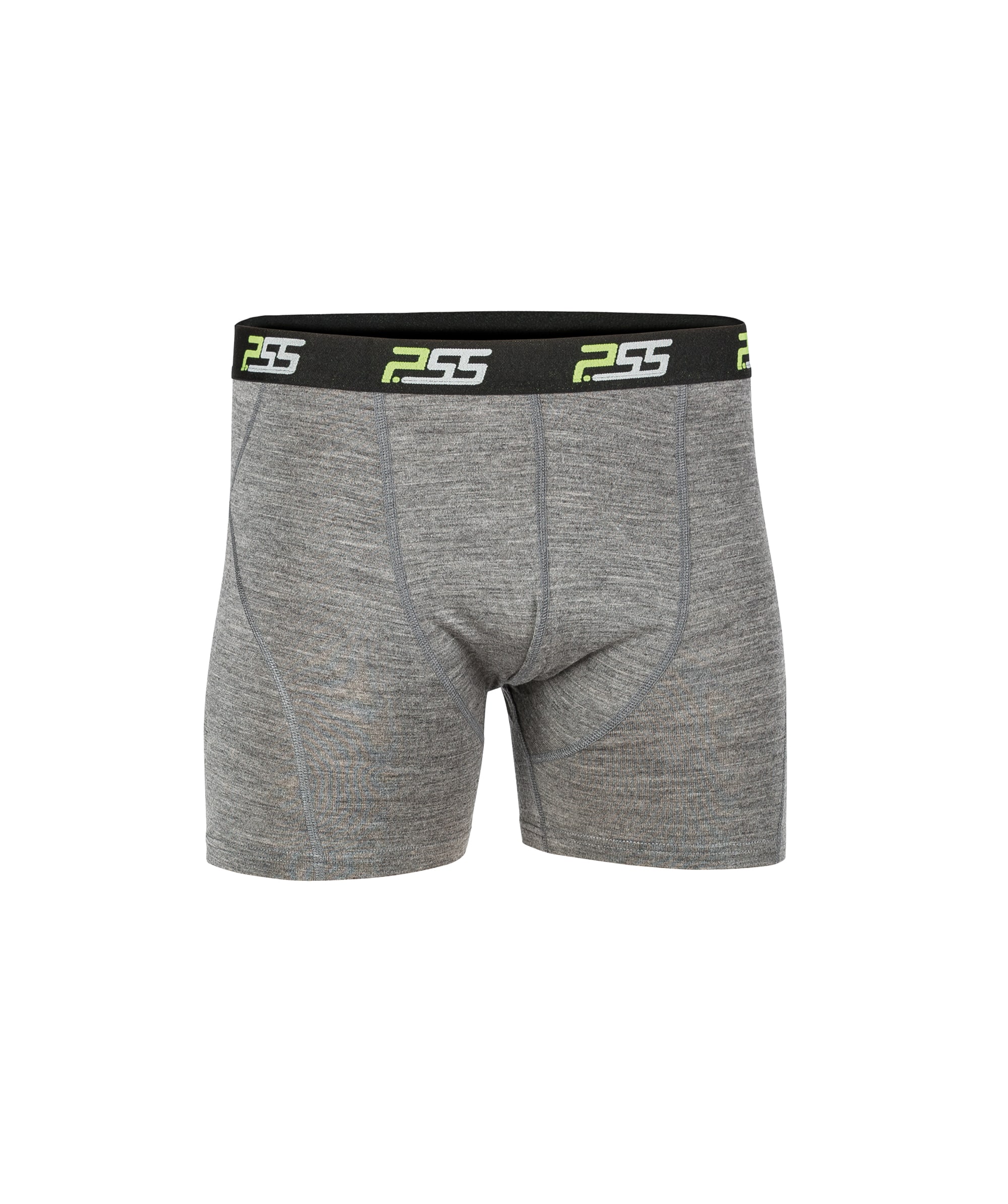  PSS X-treme boxer mrinos - commander en ligne chez KOX | XX77216 